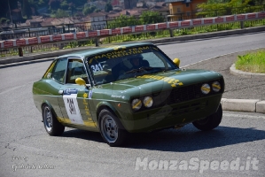 48° Trofeo Vallecamonica (79)