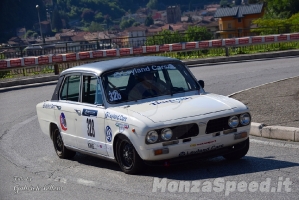 48° Trofeo Vallecamonica (83)