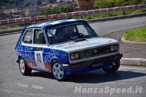 48° Trofeo Vallecamonica (88)