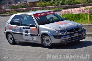 48° Trofeo Vallecamonica (90)
