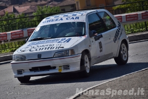 48° Trofeo Vallecamonica (95)