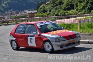 48° Trofeo Vallecamonica (96)