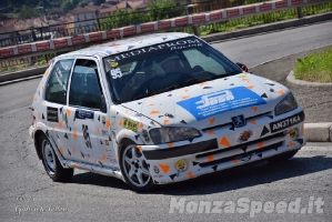 48° Trofeo Vallecamonica (97)