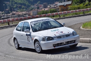48° Trofeo Vallecamonica (98)