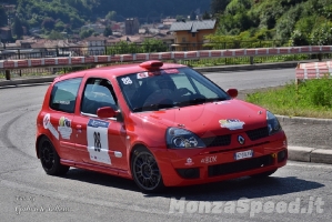 48° Trofeo Vallecamonica (99)