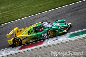 4 Hours of Monza (115)