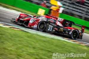 4 Hours of Monza (175)