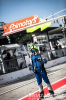 4 Hours of Monza (226)