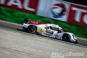 4 Hours of Monza (85)