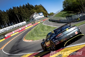 6 Hours of Spa Francorchamps (12)