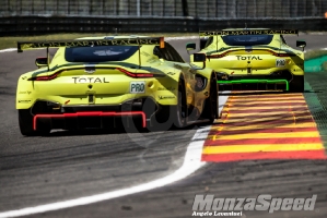 6 Hours of Spa Francorchamps (151)