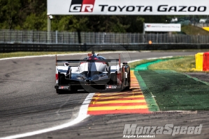 6 Hours of Spa Francorchamps (152)