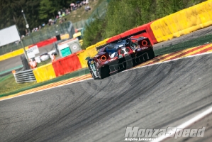 6 Hours of Spa Francorchamps (154)