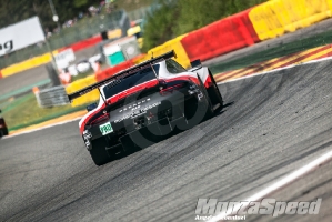 6 Hours of Spa Francorchamps (155)