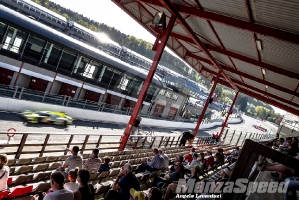 6 Hours of Spa Francorchamps (16)
