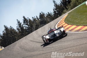 6 Hours of Spa Francorchamps (171)