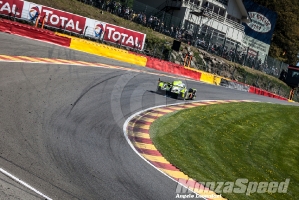 6 Hours of Spa Francorchamps (179)