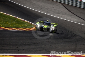 6 Hours of Spa Francorchamps (184)