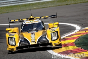 6 Hours of Spa Francorchamps (209)