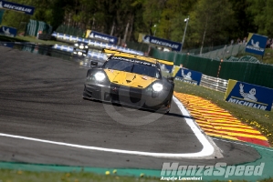 6 Hours of Spa Francorchamps (222)
