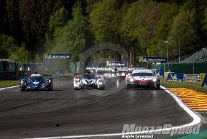 6 Hours of Spa Francorchamps (229)