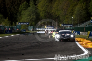 6 Hours of Spa Francorchamps (230)
