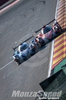 6 Hours of Spa Francorchamps (311)