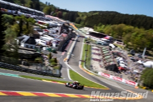 6 Hours of Spa Francorchamps (5)