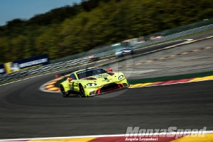 6 Hours of Spa Francorchamps (61)