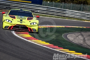 6 Hours of Spa Francorchamps (63)