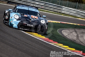 6 Hours of Spa Francorchamps (64)