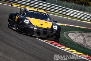 6 Hours of Spa Francorchamps (66)