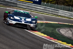 6 Hours of Spa Francorchamps (68)