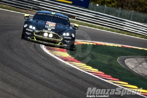 6 Hours of Spa Francorchamps (71)