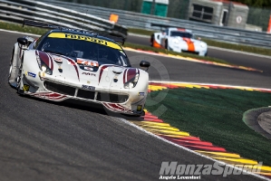 6 Hours of Spa Francorchamps (77)
