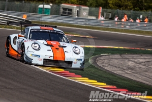 6 Hours of Spa Francorchamps (78)
