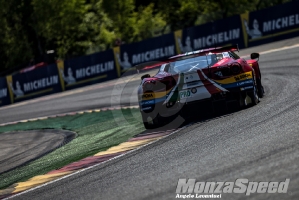 6 Hours of Spa Francorchamps (85)
