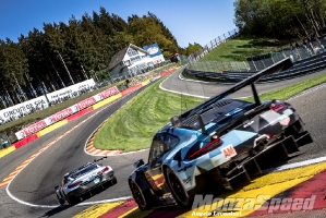 6 Hours of Spa Francorchamps (9)