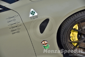 6 RDS Monza (101)