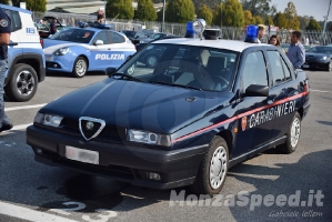 6 RDS Monza (116)
