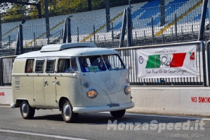 6 RDS Monza (118)