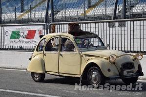 6 RDS Monza (119)