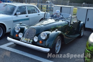 6 RDS Monza (12)