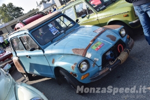 6 RDS Monza (29)