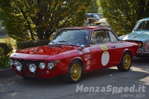 6 RDS Monza (5)