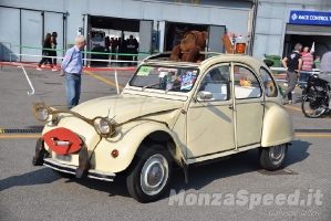 6 RDS Monza (6)
