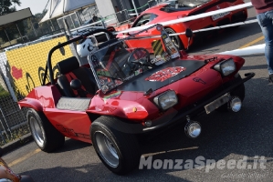6 RDS Monza (7)