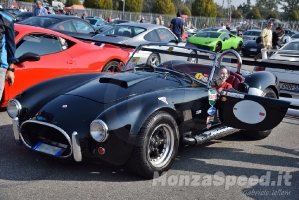 6 RDS Monza (98)