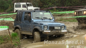 Beer and Mud Fest (10)
