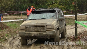 Beer and Mud Fest (16)